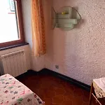 Isola With Terrace And Stunning Sea View *