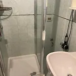 Apartmán Isola With Terrace And Stunning Sea View Corniglia