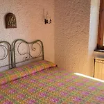 Isola With Terrace And Stunning Sea View *
