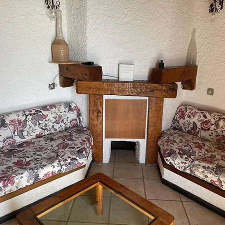 Isola With Terrace And Stunning Sea View Διαμέρισμα *