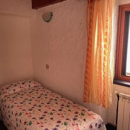 Isola With Terrace And Stunning Sea View Apartman