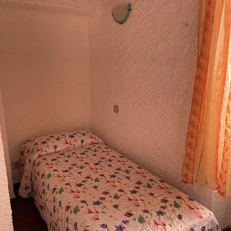 Isola With Terrace And Stunning Sea View *