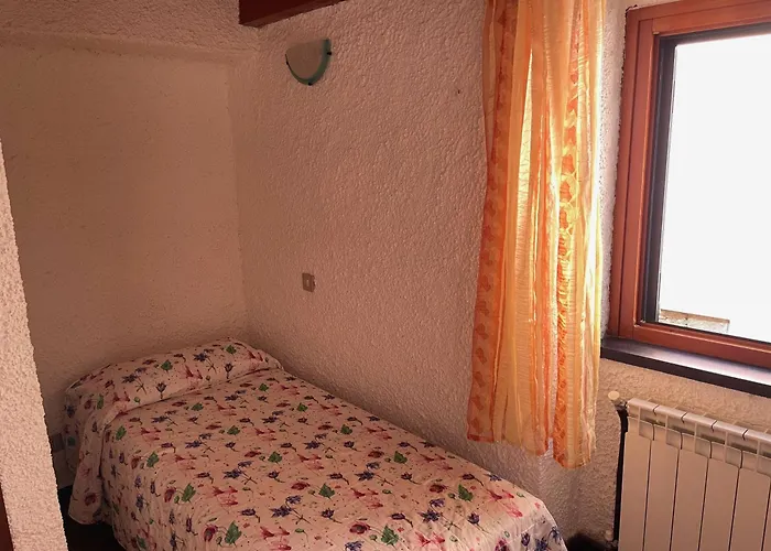 Isola With Terrace And Stunning Sea View Apartman