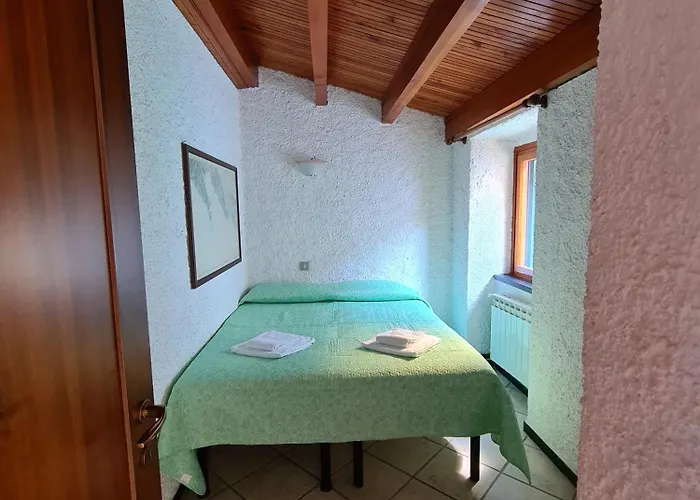 Apartman Isola With Terrace And Stunning Sea View Corniglia