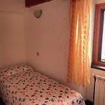 Isola With Terrace And Stunning Sea View Апартаменты