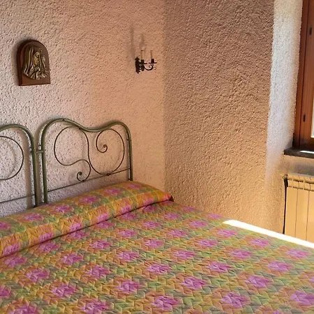 Isola With Terrace And Stunning Sea View *