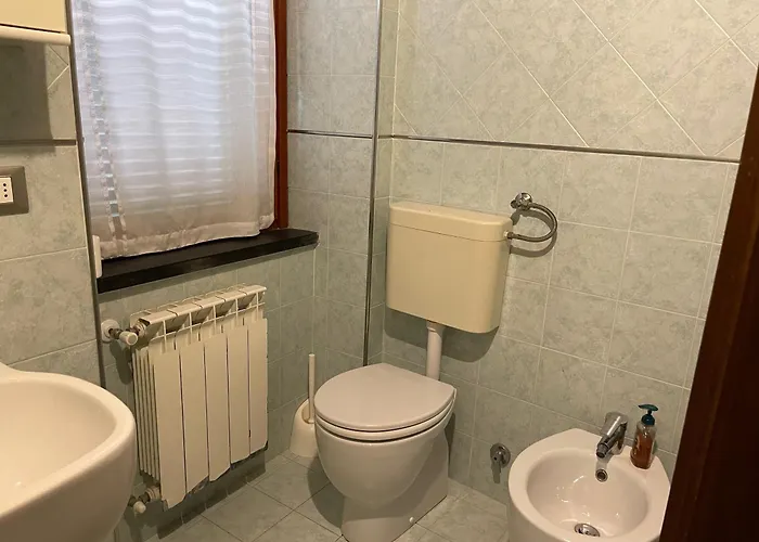 Isola With Terrace And Stunning Sea View Apartmán Corniglia